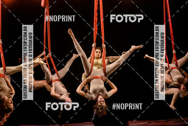 Buy your photos of the eventCabar� de Final de ano - 17/12 on Fotop