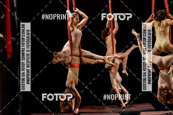 Buy your photos of the eventCabar� de Final de ano - 17/12 on Fotop