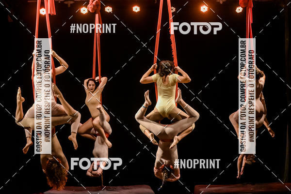 Buy your photos of the eventCabar� de Final de ano - 17/12 on Fotop