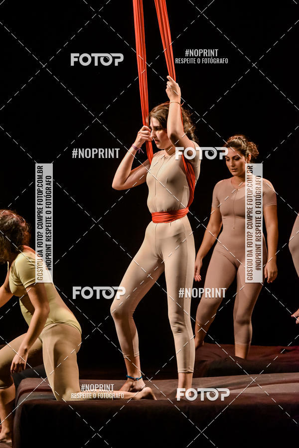 Buy your photos of the eventCabar� de Final de ano - 17/12 on Fotop