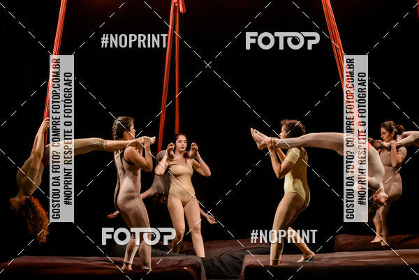 Buy your photos of the eventCabar� de Final de ano - 17/12 on Fotop