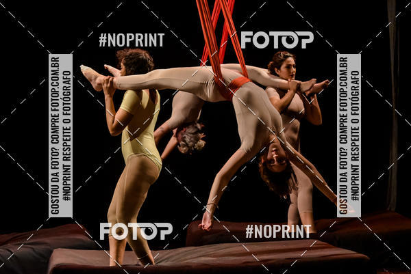 Buy your photos of the eventCabar� de Final de ano - 17/12 on Fotop