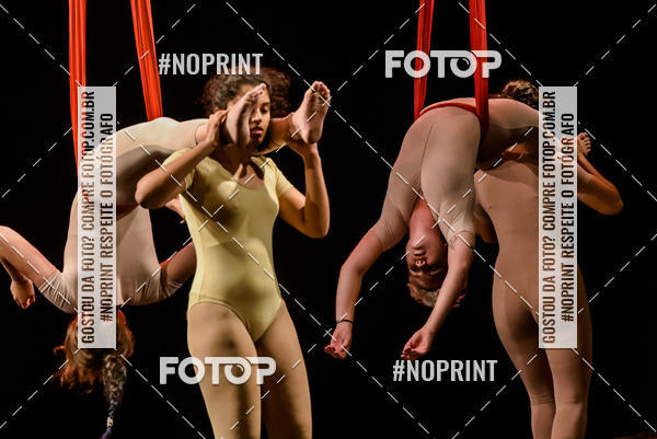 Buy your photos of the eventCabar� de Final de ano - 17/12 on Fotop