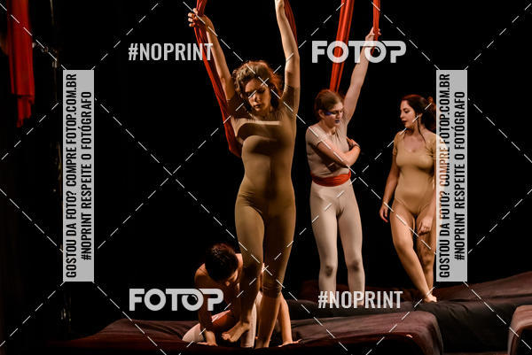 Buy your photos of the eventCabar� de Final de ano - 17/12 on Fotop