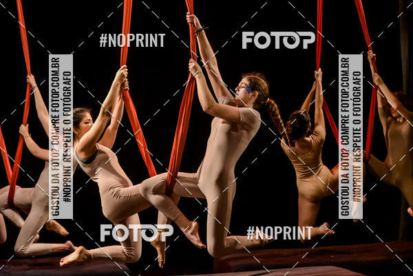 Buy your photos of the eventCabar� de Final de ano - 17/12 on Fotop