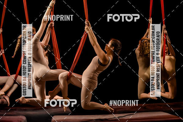 Buy your photos of the eventCabar� de Final de ano - 17/12 on Fotop