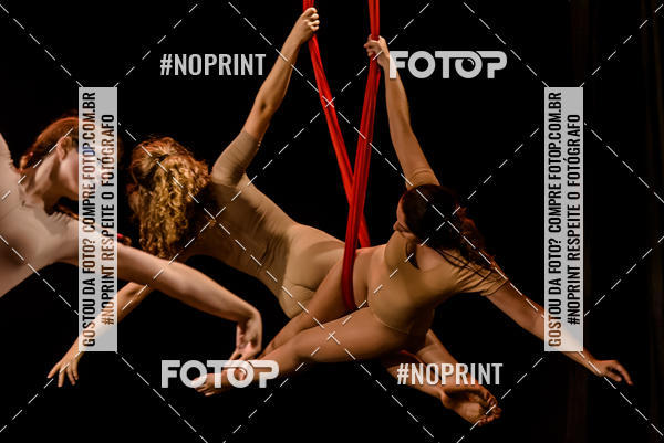 Buy your photos of the eventCabar� de Final de ano - 17/12 on Fotop