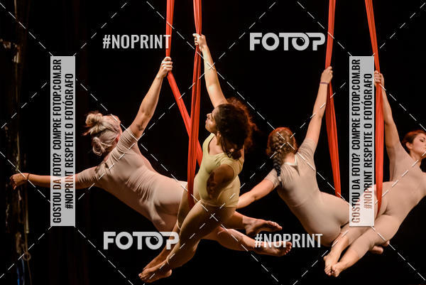 Buy your photos of the eventCabar� de Final de ano - 17/12 on Fotop