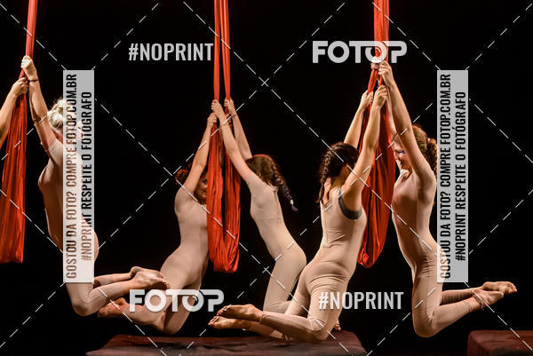 Buy your photos of the eventCabar� de Final de ano - 17/12 on Fotop