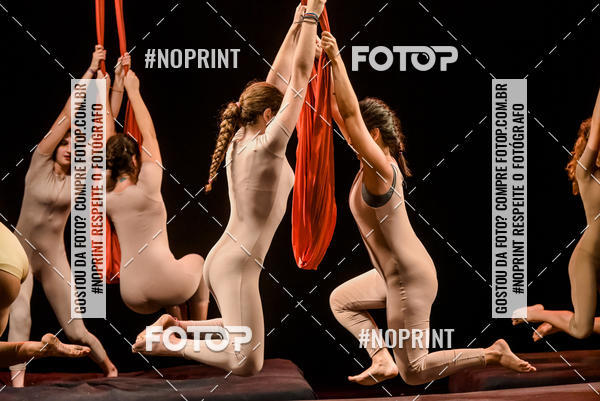 Buy your photos of the eventCabar� de Final de ano - 17/12 on Fotop