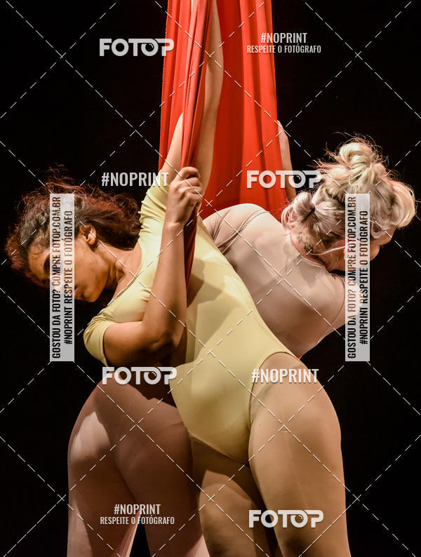 Buy your photos of the eventCabar� de Final de ano - 17/12 on Fotop