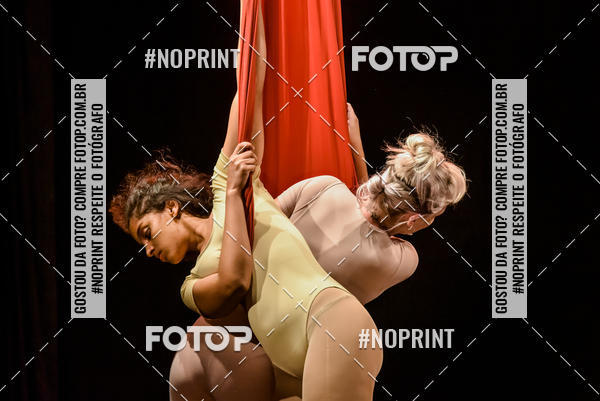 Buy your photos of the eventCabar� de Final de ano - 17/12 on Fotop