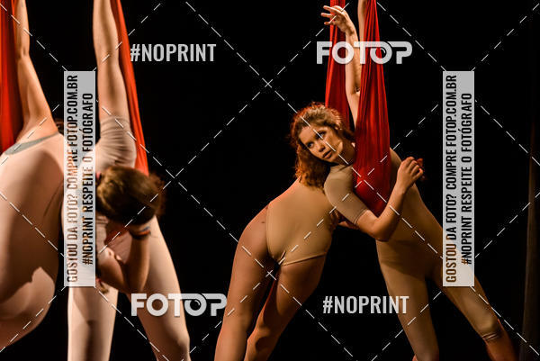 Buy your photos of the eventCabar� de Final de ano - 17/12 on Fotop