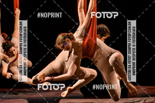 Buy your photos of the eventCabar� de Final de ano - 17/12 on Fotop