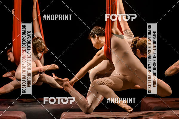 Buy your photos of the eventCabar� de Final de ano - 17/12 on Fotop