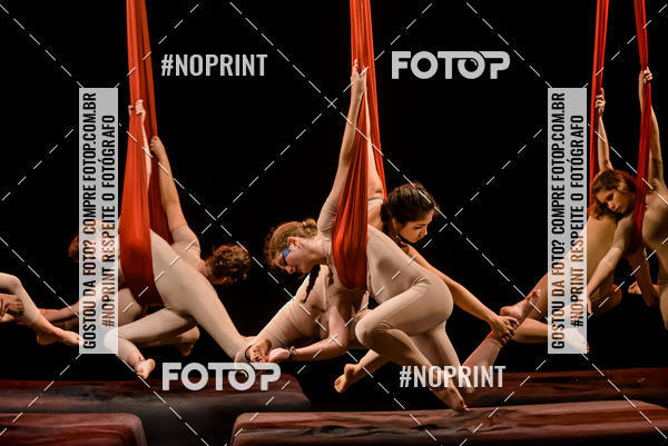 Buy your photos of the eventCabar� de Final de ano - 17/12 on Fotop