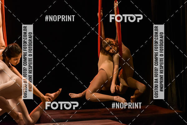 Buy your photos of the eventCabar� de Final de ano - 17/12 on Fotop