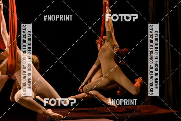 Buy your photos of the eventCabar� de Final de ano - 17/12 on Fotop