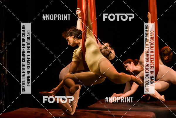 Buy your photos of the eventCabar� de Final de ano - 17/12 on Fotop