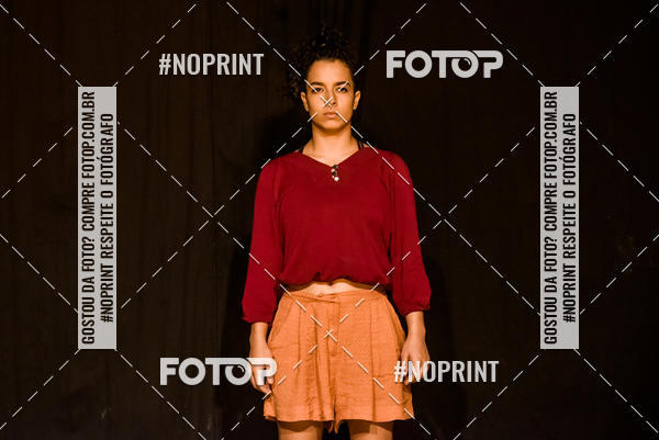 Buy your photos of the eventCabar� de Final de ano - 17/12 on Fotop