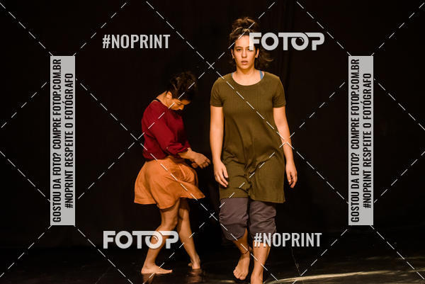 Buy your photos of the eventCabar� de Final de ano - 17/12 on Fotop