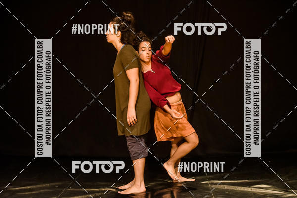 Buy your photos of the eventCabar� de Final de ano - 17/12 on Fotop