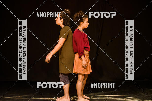 Buy your photos of the eventCabar� de Final de ano - 17/12 on Fotop