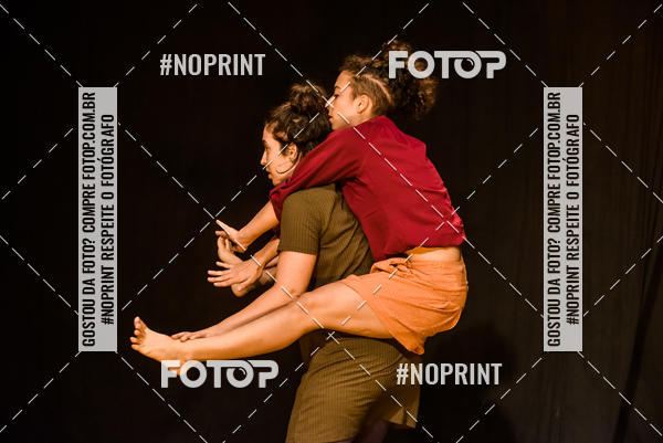 Buy your photos of the eventCabar� de Final de ano - 17/12 on Fotop