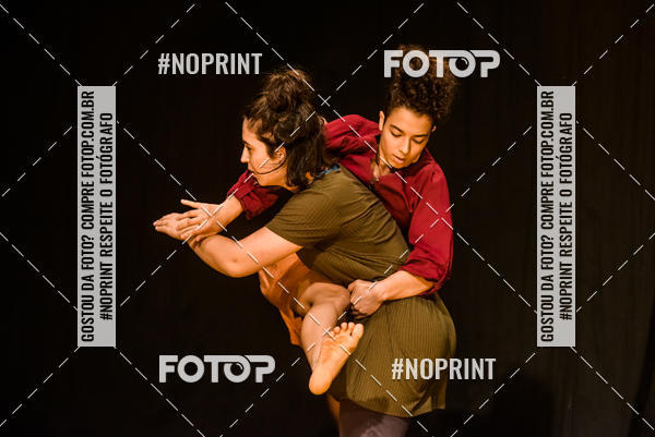 Buy your photos of the eventCabar� de Final de ano - 17/12 on Fotop