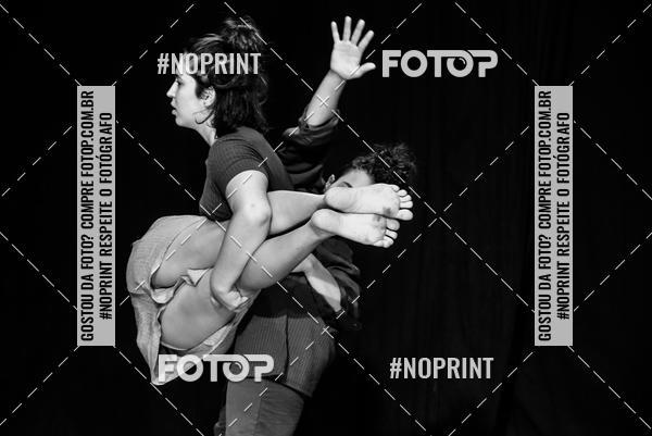 Buy your photos of the eventCabar� de Final de ano - 17/12 on Fotop