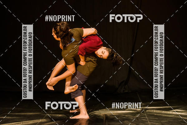 Buy your photos of the eventCabar� de Final de ano - 17/12 on Fotop