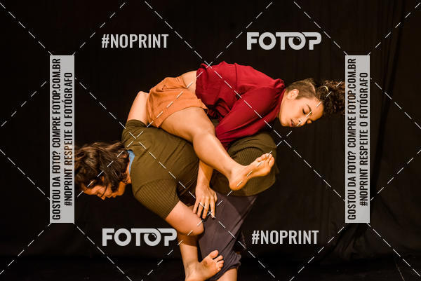 Buy your photos of the eventCabar� de Final de ano - 17/12 on Fotop