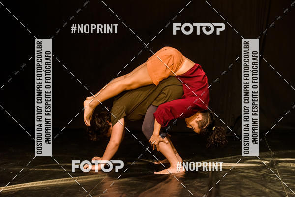 Buy your photos of the eventCabar� de Final de ano - 17/12 on Fotop