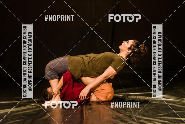 Buy your photos of the eventCabar� de Final de ano - 17/12 on Fotop