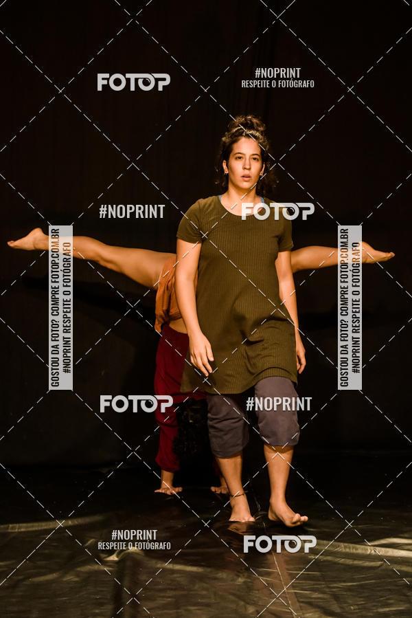 Buy your photos of the eventCabar� de Final de ano - 17/12 on Fotop