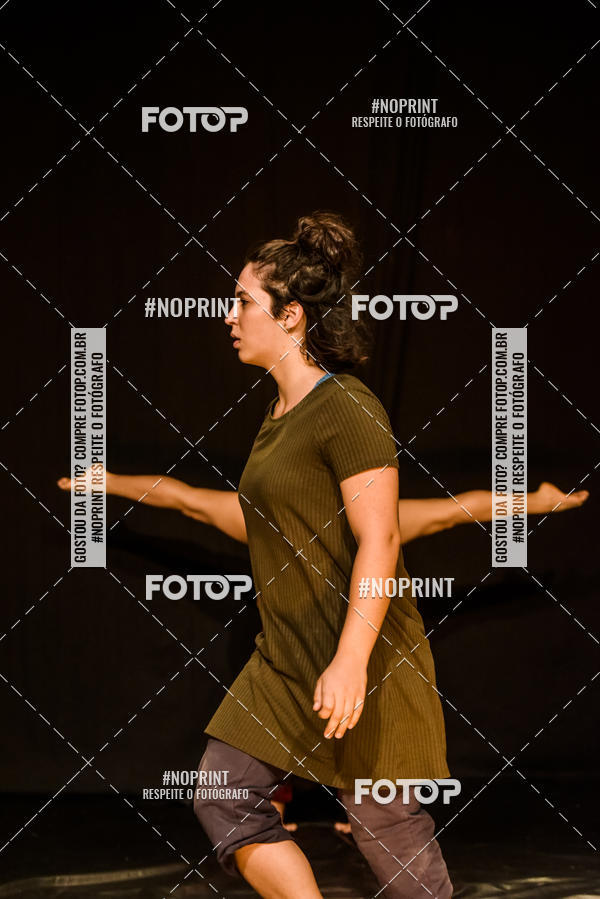 Buy your photos of the eventCabar� de Final de ano - 17/12 on Fotop