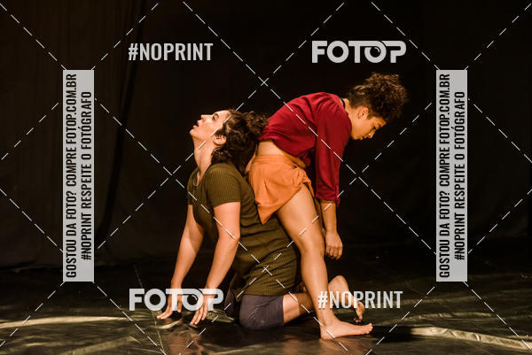 Buy your photos of the eventCabar� de Final de ano - 17/12 on Fotop