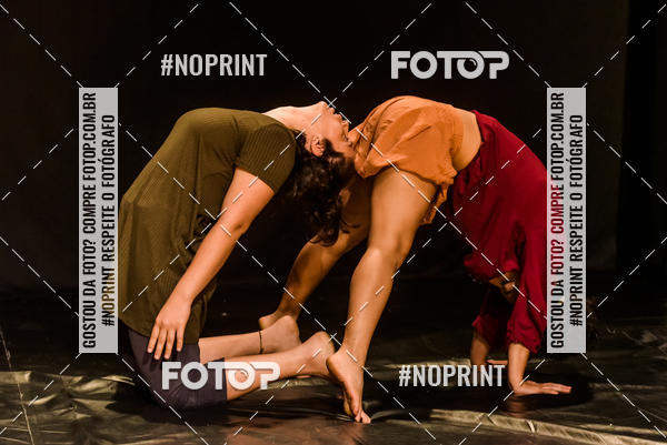 Buy your photos of the eventCabar� de Final de ano - 17/12 on Fotop