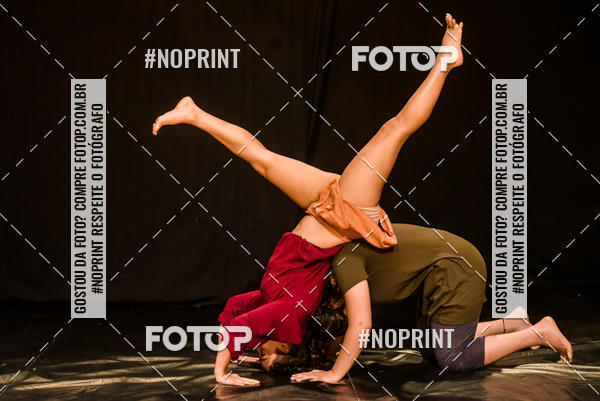 Buy your photos of the eventCabar� de Final de ano - 17/12 on Fotop