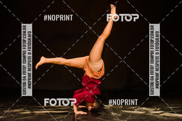 Buy your photos of the eventCabar� de Final de ano - 17/12 on Fotop