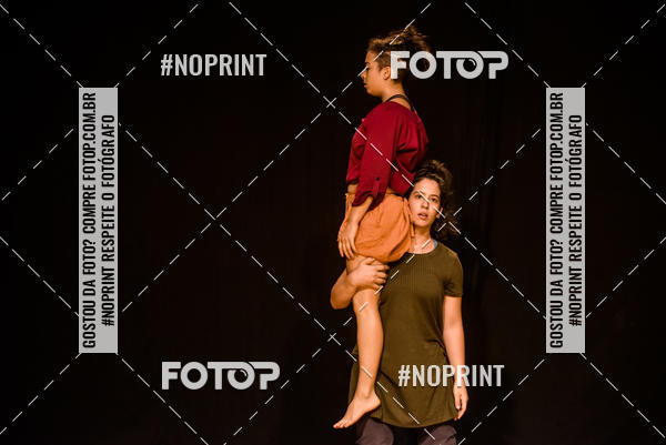 Buy your photos of the eventCabar� de Final de ano - 17/12 on Fotop