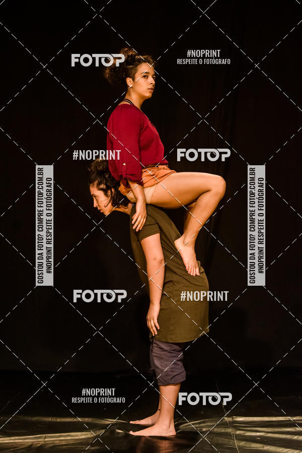 Buy your photos of the eventCabar� de Final de ano - 17/12 on Fotop