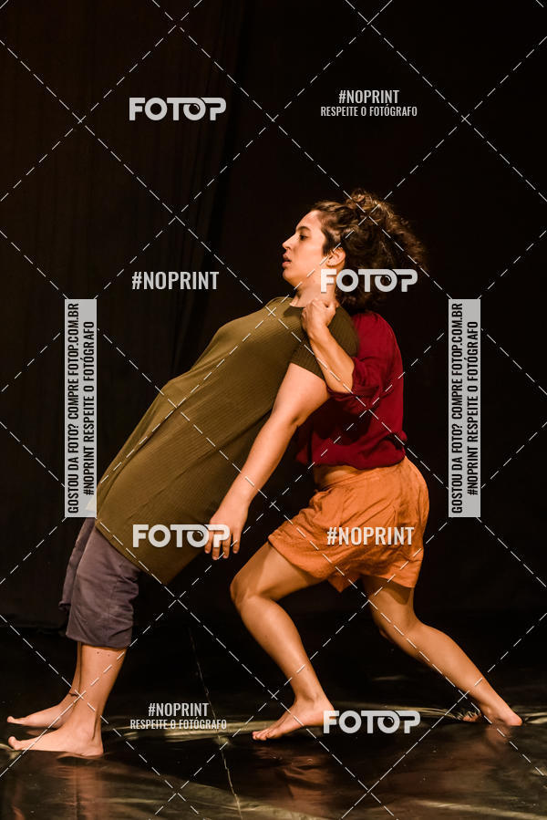 Buy your photos of the eventCabar� de Final de ano - 17/12 on Fotop