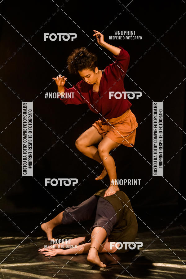 Buy your photos of the eventCabar� de Final de ano - 17/12 on Fotop