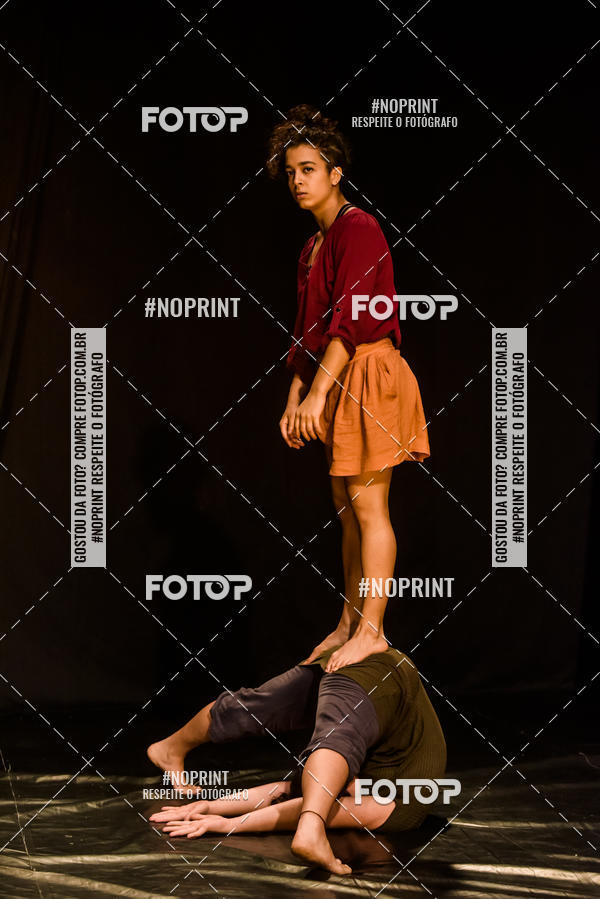 Buy your photos of the eventCabar� de Final de ano - 17/12 on Fotop