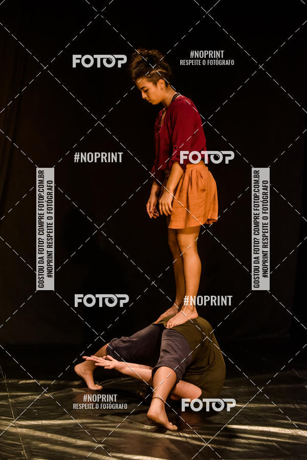 Buy your photos of the eventCabar� de Final de ano - 17/12 on Fotop