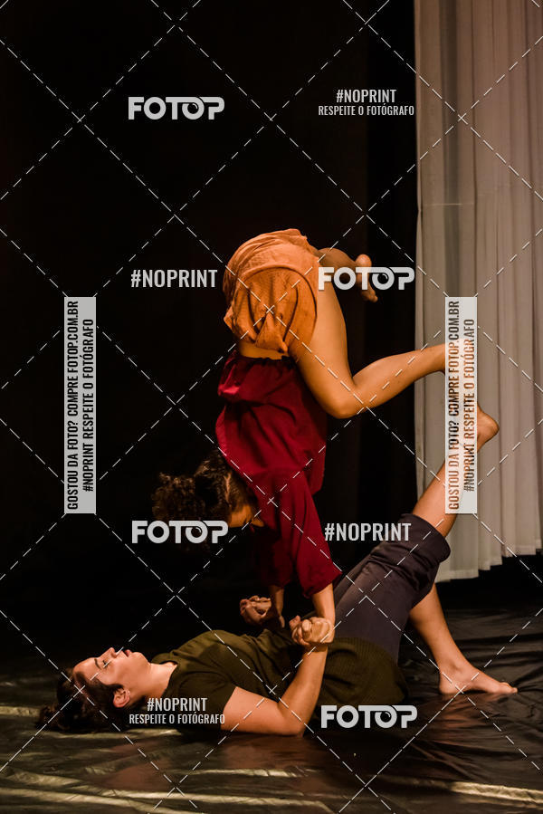 Buy your photos of the eventCabar� de Final de ano - 17/12 on Fotop