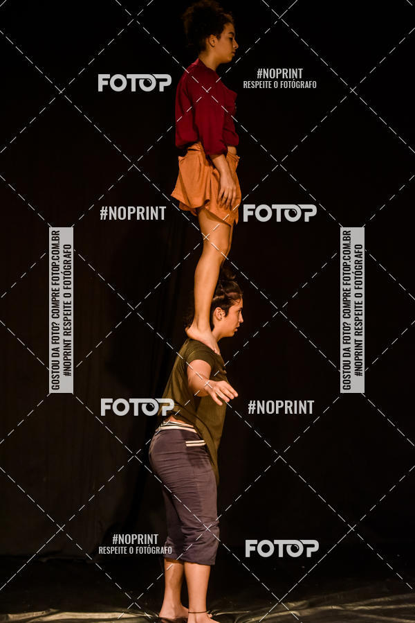 Buy your photos of the eventCabar� de Final de ano - 17/12 on Fotop