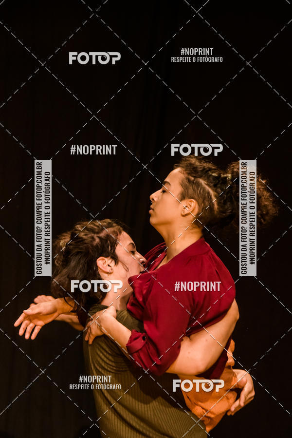 Buy your photos of the eventCabar� de Final de ano - 17/12 on Fotop