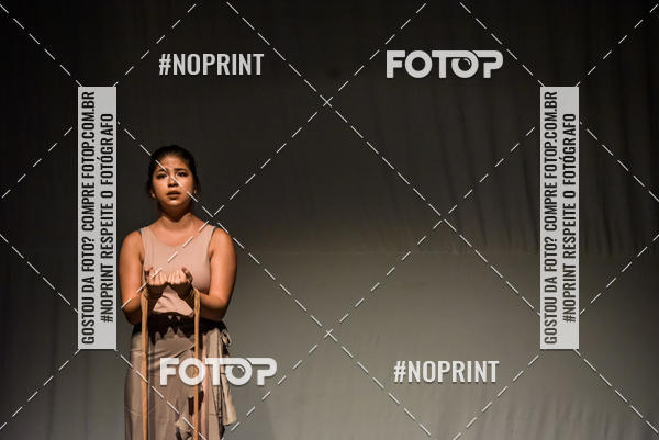 Buy your photos of the eventCabar� de Final de ano - 17/12 on Fotop